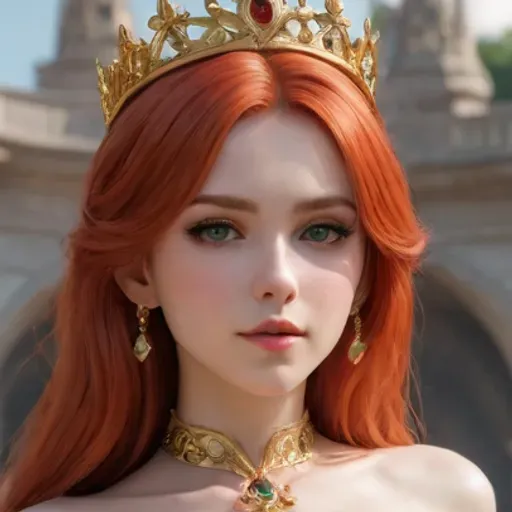 generador de imágenes porno con IA