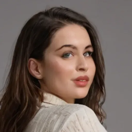 एआई पोर्न इमेज जेनरेटर