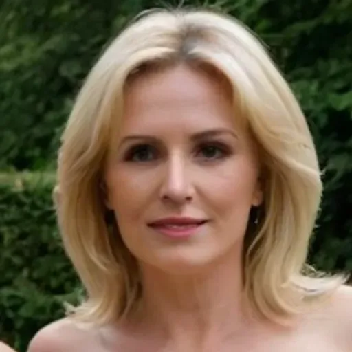 генератор порно-картинок на ИИ