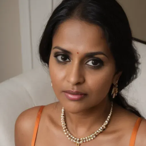 generador de imágenes porno con IA