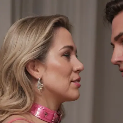 AI porn pic generator