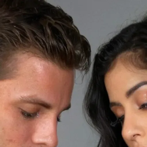 générateur de photos porno IA