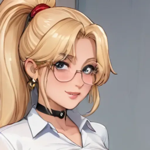 एआई पोर्न इमेज जेनरेटर