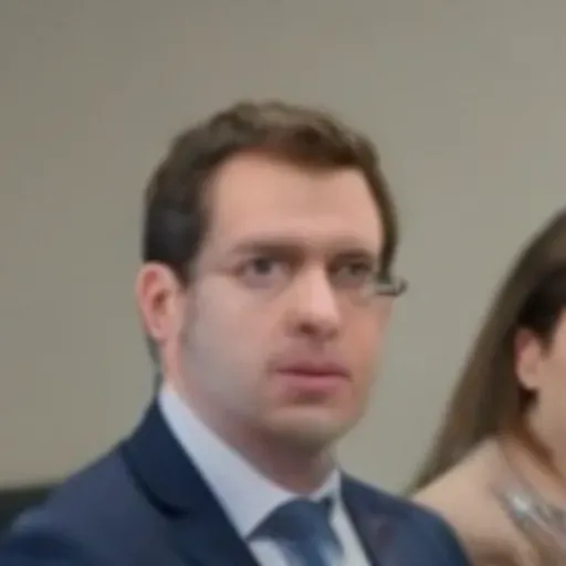 एआई पोर्न इमेज जेनरेटर