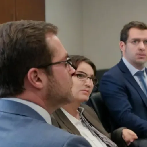 एआई पोर्न पिक जेनरेटर