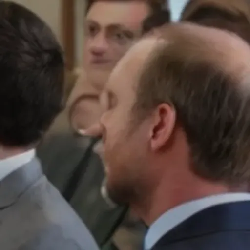 generador de fotos porno con IA