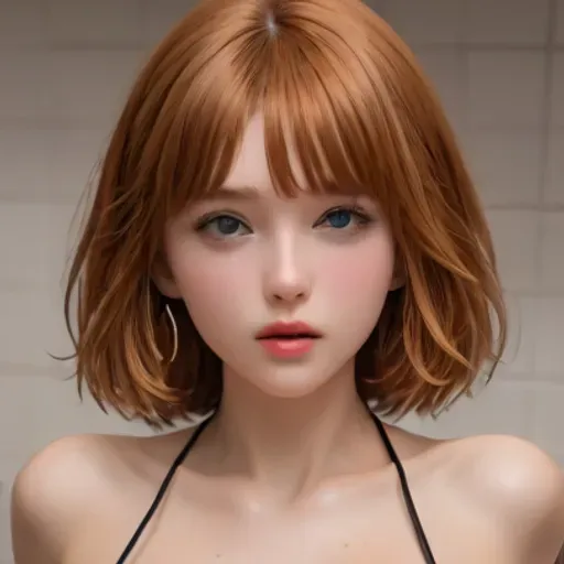 एआई पोर्न इमेज जेनरेटर