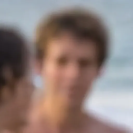 AI porn pic generator