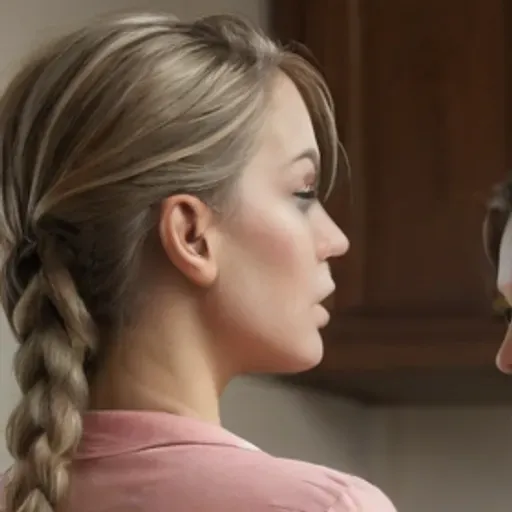 AI色情照片產生器