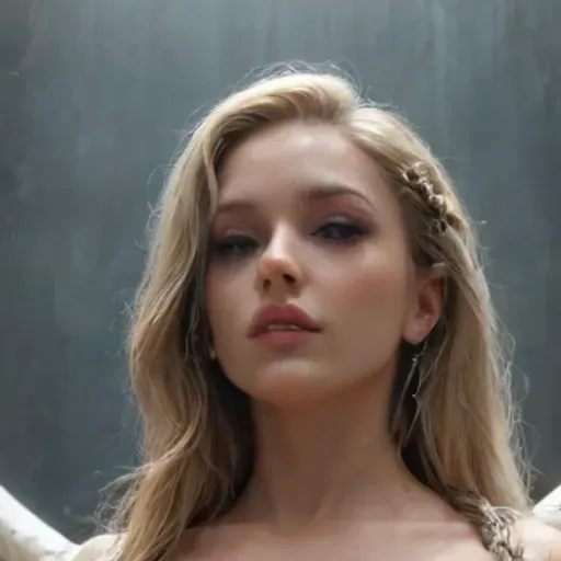 एआई पोर्न इमेज जेनरेटर