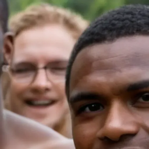 AI porn pic generator