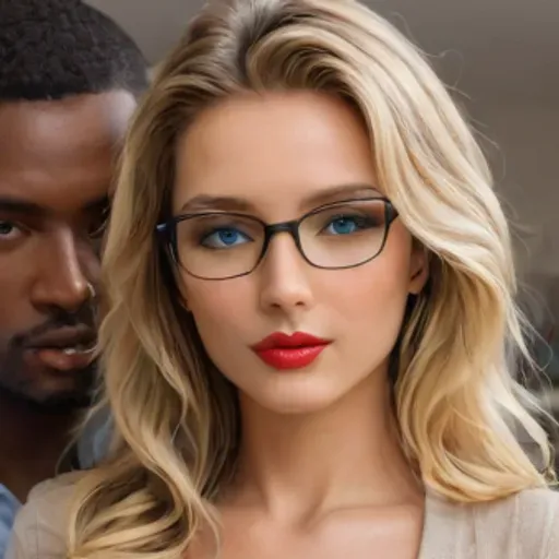 генератор порно-изображений на ИИ