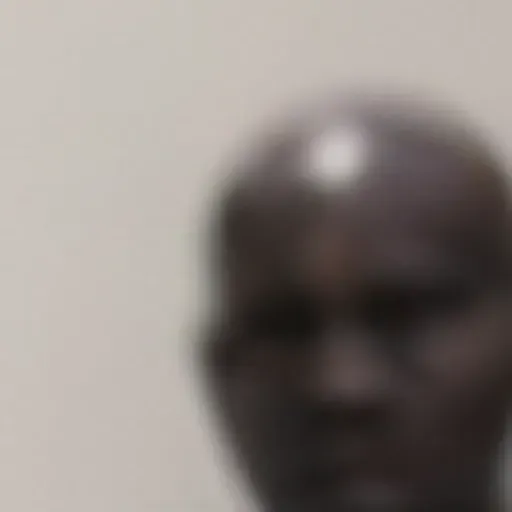 AI porn pic generator