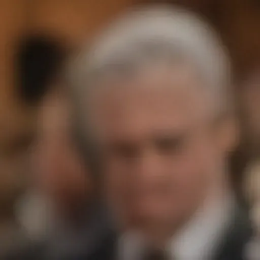 AI色情照片生成器