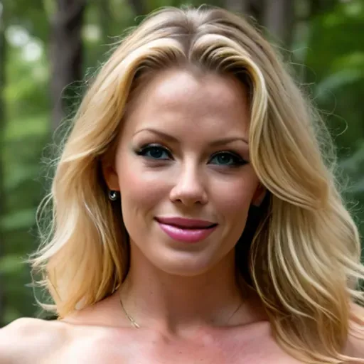 generador de imágenes porno con IA