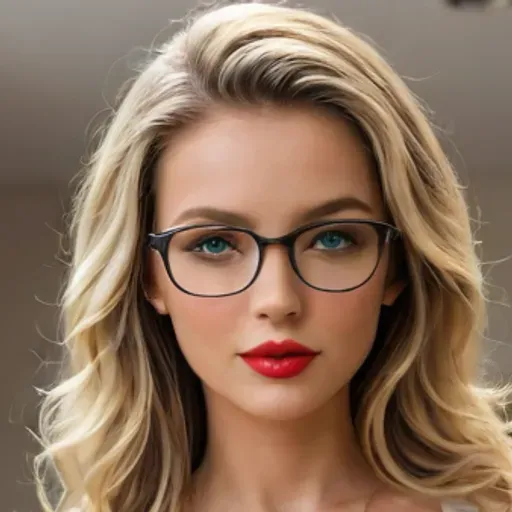 генератор порно-изображений на ИИ