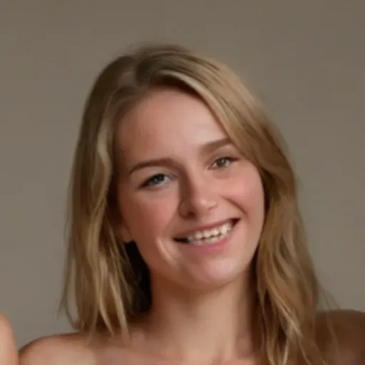 generador de imágenes porno con IA