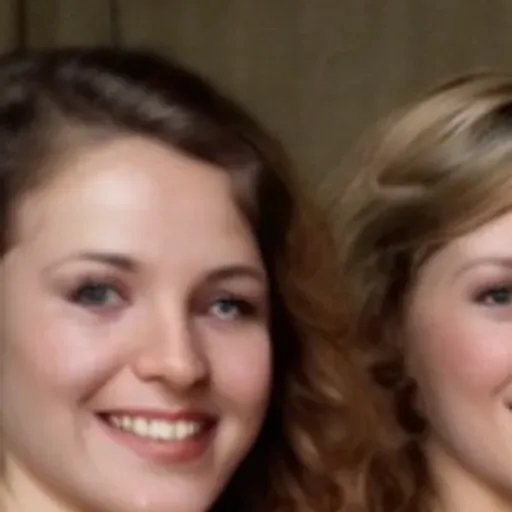 AI色情照片生成器