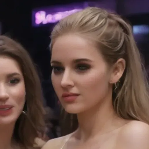 KI-Pornobildchen-Generator