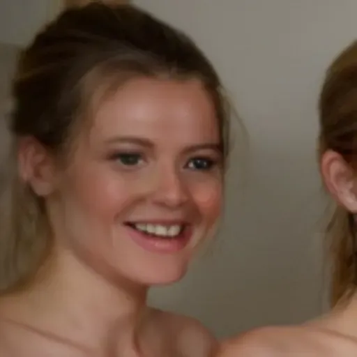 AI色情照片生成器