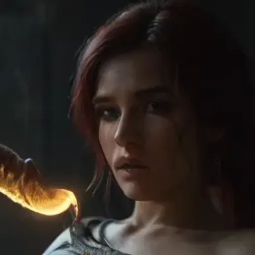 generador de imágenes porno con IA