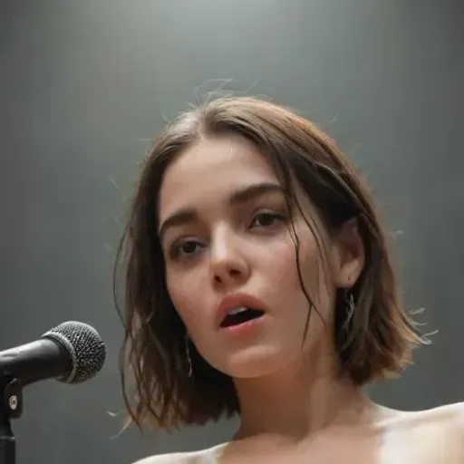 генератор порно-изображений на ИИ