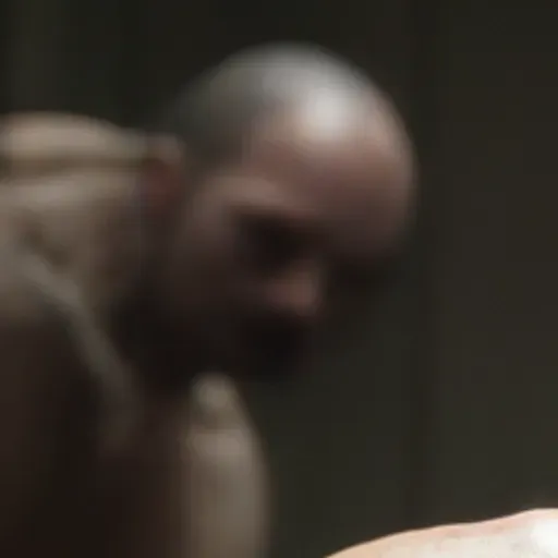 gerador de fotos pornô com IA