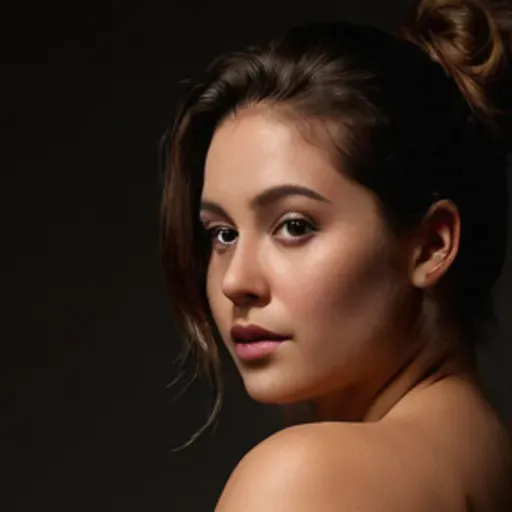 एआई पोर्न इमेज जेनरेटर