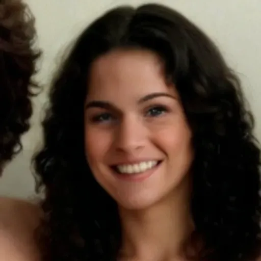 एआई पोर्न इमेज जेनरेटर