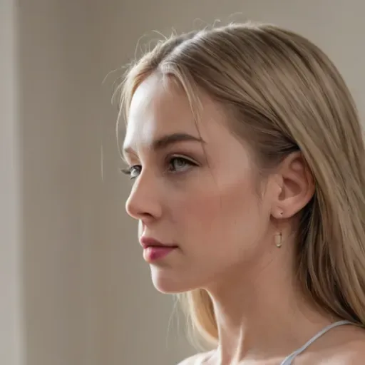 генератор порно-изображений на ИИ