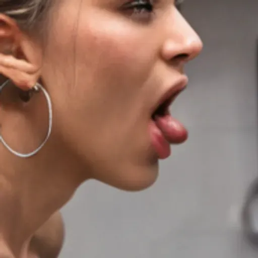 AI porn pic generator