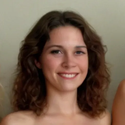 एआई पोर्न पिक जेनरेटर