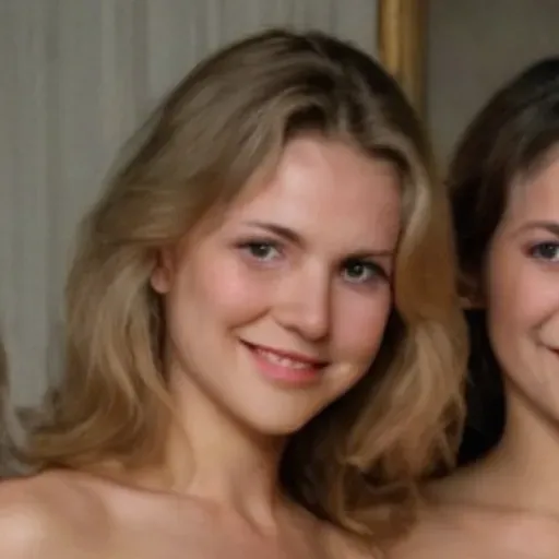 एआई पोर्न इमेज जेनरेटर