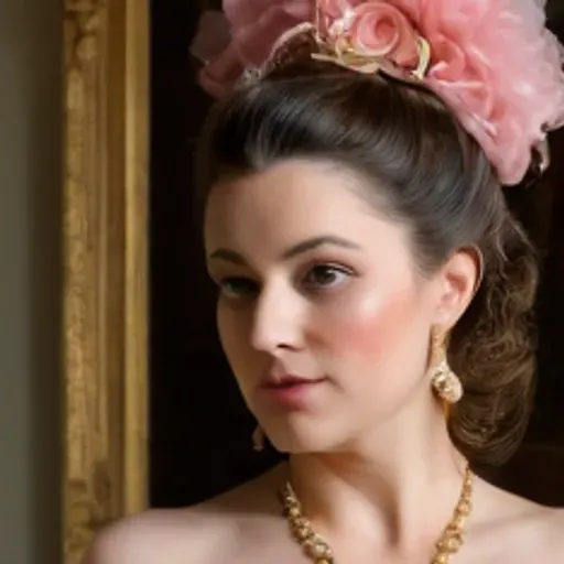 AI porn pic generator