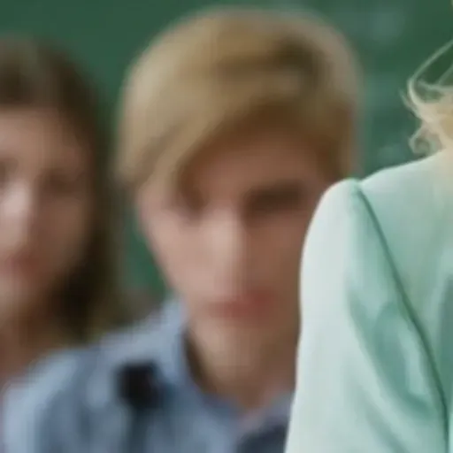 генератор порно-изображений на ИИ