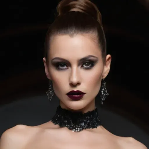 एआई पोर्न इमेज जेनरेटर