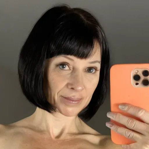 gerador de imagens pornô com IA