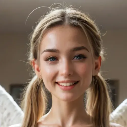 एआई पोर्न इमेज जेनरेटर