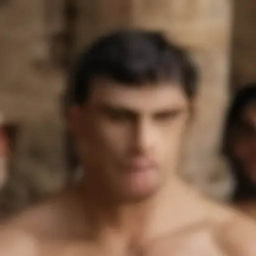 генератор порно-картинок на ИИ