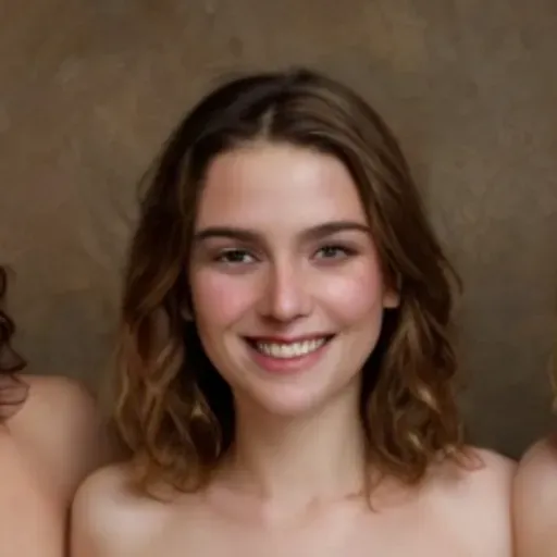 gerador de imagens pornô com IA