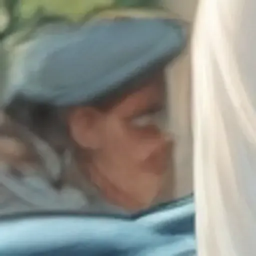 ตัวสร้างรูปโปรโมชั่น AI