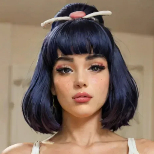 générateur d’images porno IA