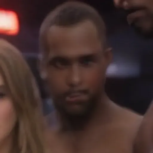 एआई पोर्न पिक जेनरेटर