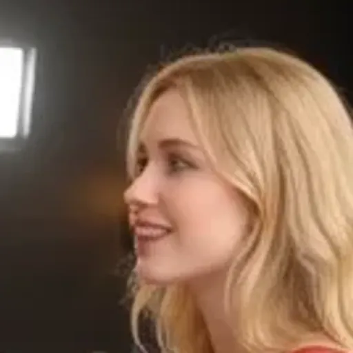 gerador de fotos pornô com IA