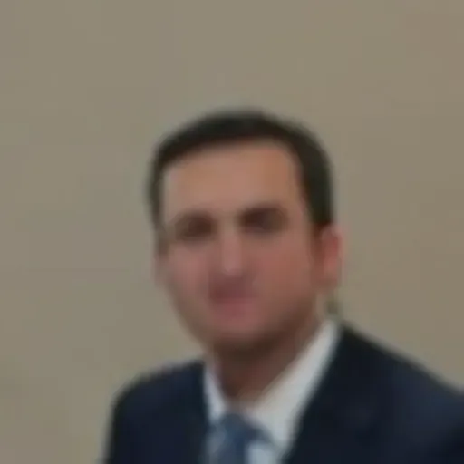 AI色情照片產生器