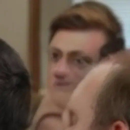 generador de fotos porno con IA