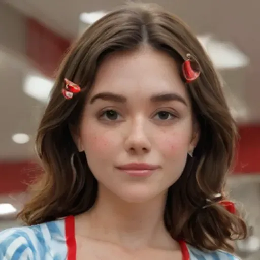 AIポルノ画像ジェネレーター