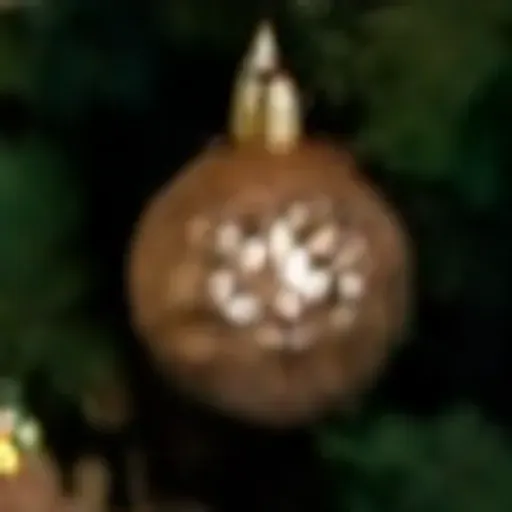 AI色情照片產生器