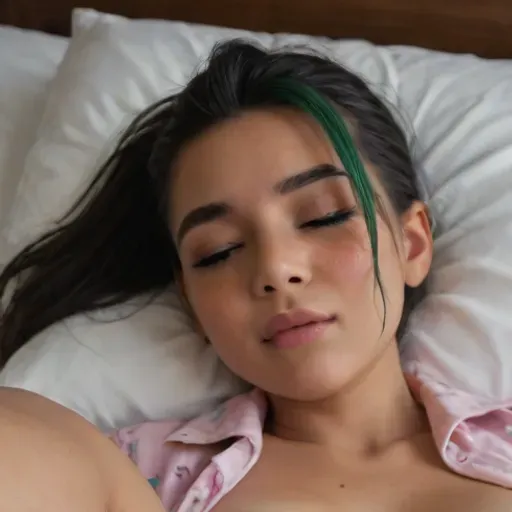 генератор порно-изображений на ИИ