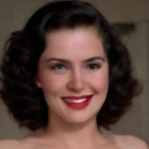 AI色情照片生成器